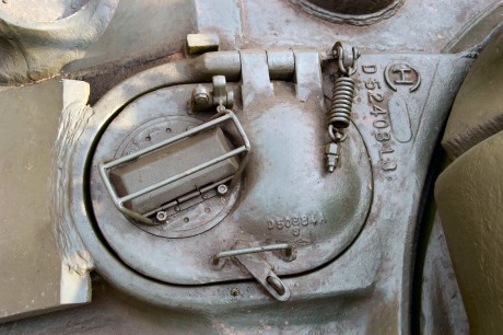 os quiero poner un estudio sobre las versiones de este emblemático carro...la idea es ir poniéndoos fotos 82