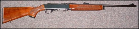 Pues eso amigos pensais que algún dia venderán un saut en el 8x68? si ya existen en el 325 wsm o el 338 91