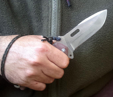 Se vende SV-1, el tanque de la casa albaceteña CDS. Viene con funda de cuero original, la cual se puede 42