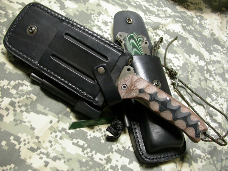 Se vende SV-1, el tanque de la casa albaceteña CDS. Viene con funda de cuero original, la cual se puede 50