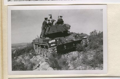 Carristas. Visto el lio de mensajes y fotos, abro este post y si os parece meter aquí las fotos sobre 40