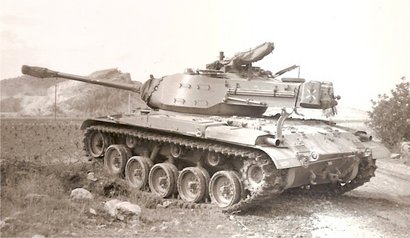 Carristas. Visto el lio de mensajes y fotos, abro este post y si os parece meter aquí las fotos sobre 50