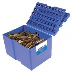 Vendo caja de 100 unidades de Vainas Lapua calibre 6 mm Norma BR. Nuevas. 
Tambien dispongo de vainas 01