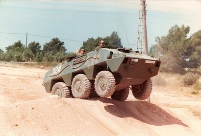 Carristas. Visto el lio de mensajes y fotos, abro este post y si os parece meter aquí las fotos sobre 71