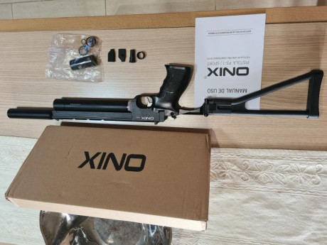 Vendo mi unidad de la archiconocida onix sport en calibre 5,5. La compre este 2021 y me di cuenta que 02