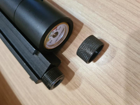 Vendo mi unidad de la archiconocida onix sport en calibre 5,5. La compre este 2021 y me di cuenta que 01