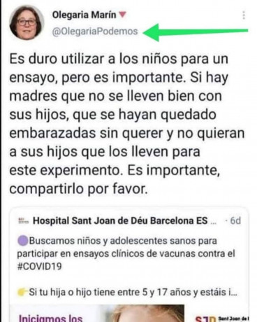 ¡Muy buenas a todos!

Estaba dando un paseo por el foro, cuando me he dado cuenta de que no había un hilo 00