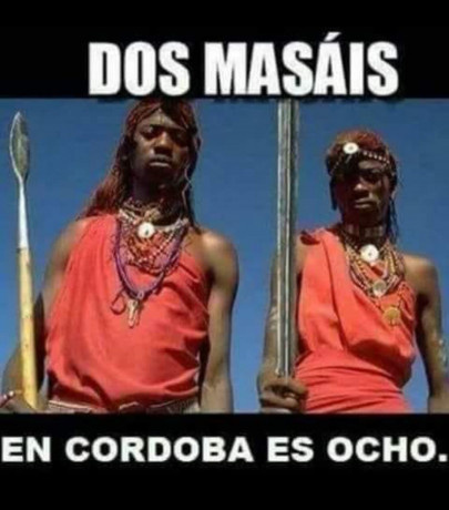 ¡Muy buenas a todos!

Estaba dando un paseo por el foro, cuando me he dado cuenta de que no había un hilo 11