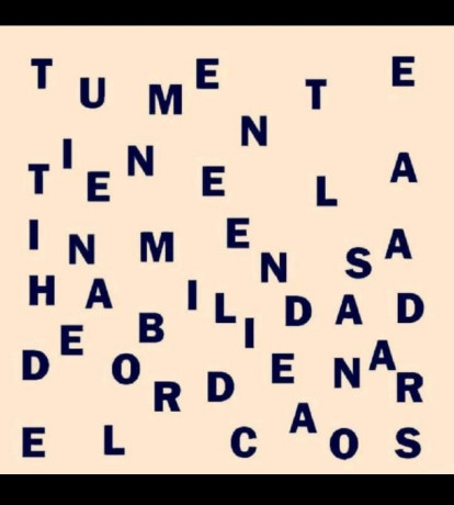 ¡Muy buenas a todos!

Estaba dando un paseo por el foro, cuando me he dado cuenta de que no había un hilo 10