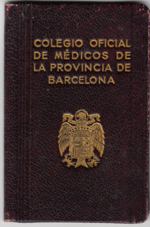  EN RECUERDO Y HOMENAJE A LOS QUE YA NO ESTÁN. 

Si pones en  GOOGLE    PASAPORTES EN LA MEMORIA   da 100