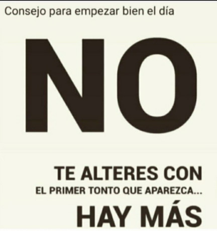 ¡Muy buenas a todos!

Estaba dando un paseo por el foro, cuando me he dado cuenta de que no había un hilo 20