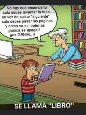 ¡Muy buenas a todos!

Estaba dando un paseo por el foro, cuando me he dado cuenta de que no había un hilo 51
