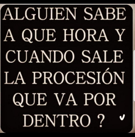 ¡Muy buenas a todos!

Estaba dando un paseo por el foro, cuando me he dado cuenta de que no había un hilo 70