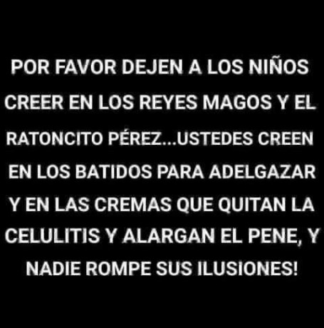 ¡Muy buenas a todos!

Estaba dando un paseo por el foro, cuando me he dado cuenta de que no había un hilo 80