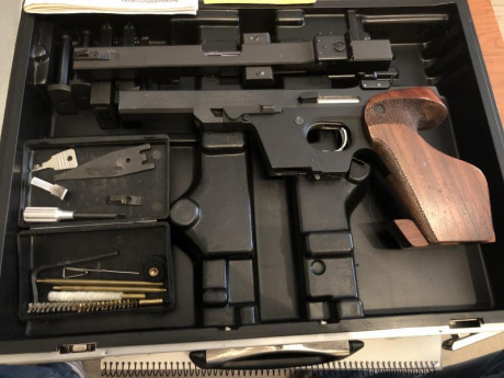 Vendida, cerrar, gracias 01