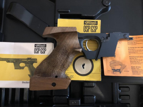 Vendida, cerrar, gracias 00