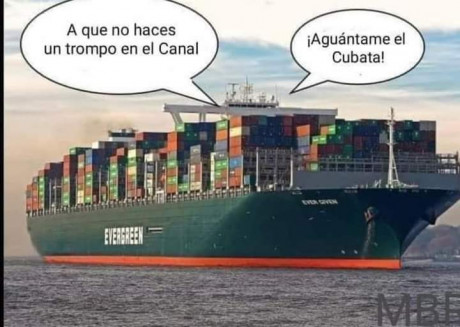¡Muy buenas a todos!

Estaba dando un paseo por el foro, cuando me he dado cuenta de que no había un hilo 101