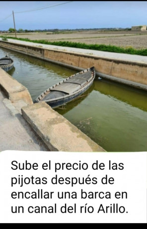 ¡Muy buenas a todos!

Estaba dando un paseo por el foro, cuando me he dado cuenta de que no había un hilo 100