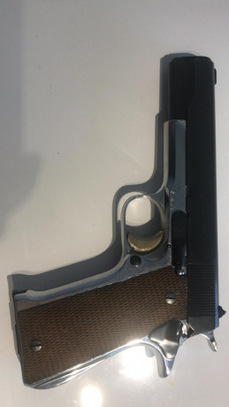 pongo a la venta  star del 9 

  nuevo precio 250 
contacto  679364803 00