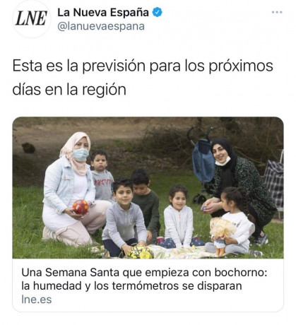 ¡Muy buenas a todos!

Estaba dando un paseo por el foro, cuando me he dado cuenta de que no había un hilo 120