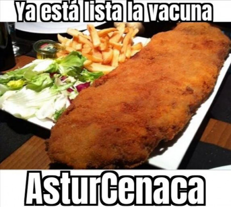 ¡Muy buenas a todos!

Estaba dando un paseo por el foro, cuando me he dado cuenta de que no había un hilo 130