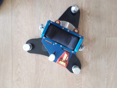 Cerrado,compra realizada.

  Gracias 62