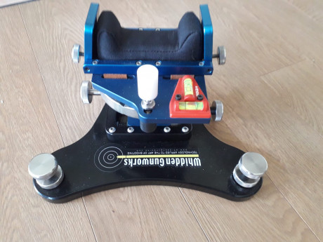 Cerrado,compra realizada.

  Gracias 61