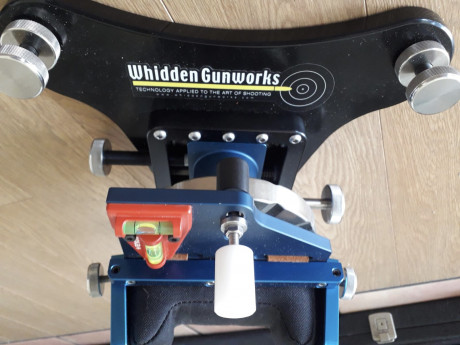 Cerrado,compra realizada.

  Gracias 60