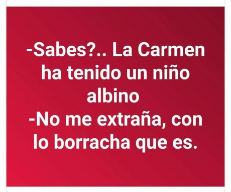 ¡Muy buenas a todos!

Estaba dando un paseo por el foro, cuando me he dado cuenta de que no había un hilo 90