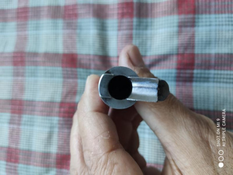 Saludos a todos. Pongo en venta equipo para tiro ipsc división standar. 
Cinturón Ghost. Sólo le falta 11