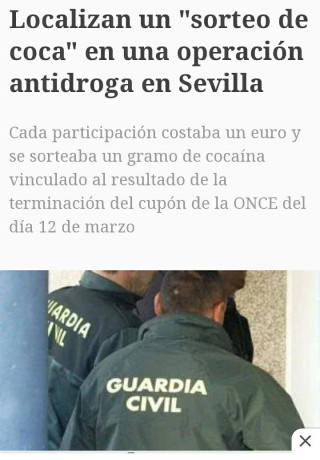 ¡Muy buenas a todos!

Estaba dando un paseo por el foro, cuando me he dado cuenta de que no había un hilo 120