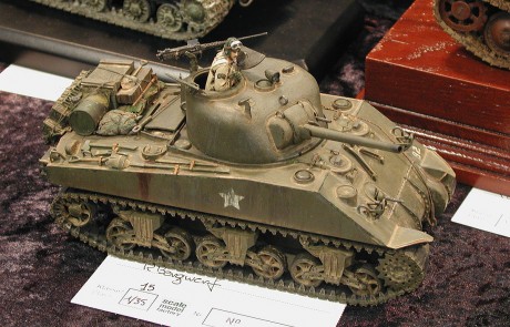 os quiero poner un estudio sobre las versiones de este emblemático carro...la idea es ir poniéndoos fotos 102