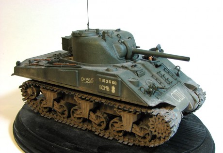 os quiero poner un estudio sobre las versiones de este emblemático carro...la idea es ir poniéndoos fotos 101