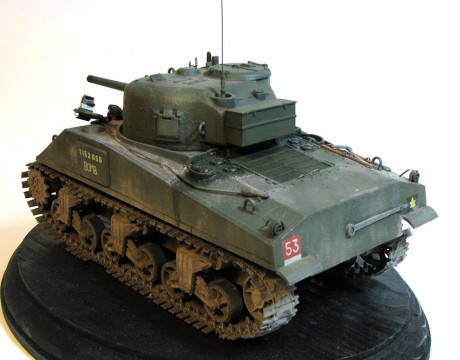 os quiero poner un estudio sobre las versiones de este emblemático carro...la idea es ir poniéndoos fotos 100
