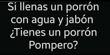 ¡Muy buenas a todos!

Estaba dando un paseo por el foro, cuando me he dado cuenta de que no había un hilo 150