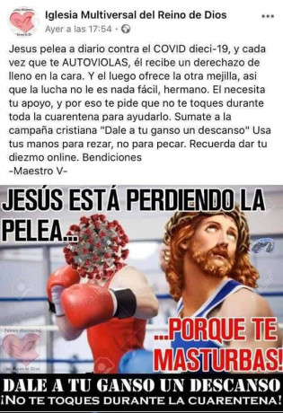 ¡Muy buenas a todos!

Estaba dando un paseo por el foro, cuando me he dado cuenta de que no había un hilo 40