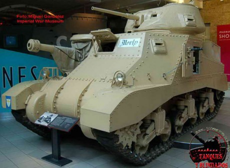 bueno todos tienen su historia, pero unos mas que otros...

a ver si consigo mas historias....

el 332...ardenas 122