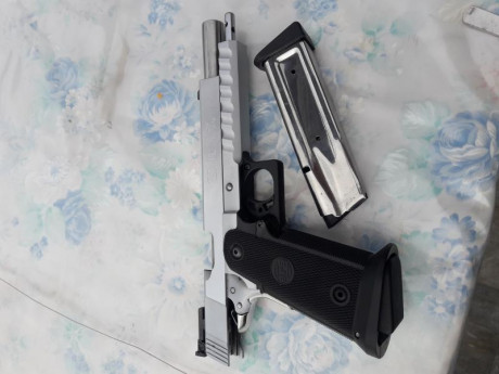 Vendida 01