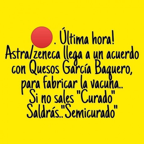 ¡Muy buenas a todos!

Estaba dando un paseo por el foro, cuando me he dado cuenta de que no había un hilo 100