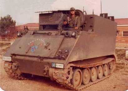 Carristas. Visto el lio de mensajes y fotos, abro este post y si os parece meter aquí las fotos sobre 140