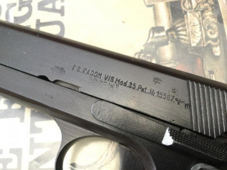  2FE31530-C188-4D42-9F84-75E2823E15BD.jpeg  0B57A436-770B-41A5-977A-08ED208CB740.jpeg  A38463D4-E1E6-4616-A70C-9F5B151566A5.jpeg 10