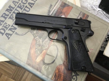  2FE31530-C188-4D42-9F84-75E2823E15BD.jpeg  0B57A436-770B-41A5-977A-08ED208CB740.jpeg  A38463D4-E1E6-4616-A70C-9F5B151566A5.jpeg 02