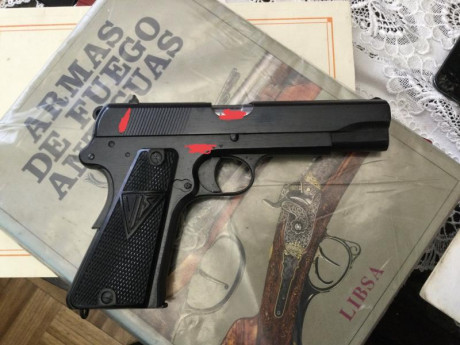  2FE31530-C188-4D42-9F84-75E2823E15BD.jpeg  0B57A436-770B-41A5-977A-08ED208CB740.jpeg  A38463D4-E1E6-4616-A70C-9F5B151566A5.jpeg 01