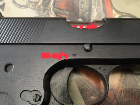  2FE31530-C188-4D42-9F84-75E2823E15BD.jpeg  0B57A436-770B-41A5-977A-08ED208CB740.jpeg  A38463D4-E1E6-4616-A70C-9F5B151566A5.jpeg 00