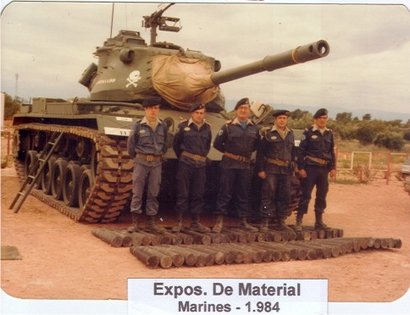 Carristas. Visto el lio de mensajes y fotos, abro este post y si os parece meter aquí las fotos sobre 150