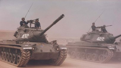 Carristas. Visto el lio de mensajes y fotos, abro este post y si os parece meter aquí las fotos sobre 161