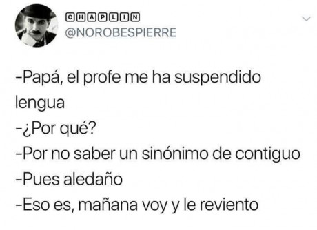 ¡Muy buenas a todos!

Estaba dando un paseo por el foro, cuando me he dado cuenta de que no había un hilo 60