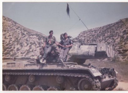 Carristas. Visto el lio de mensajes y fotos, abro este post y si os parece meter aquí las fotos sobre 160
