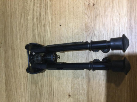 Original.
No copia china.
60€ 02