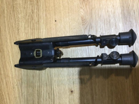 Original.
No copia china.
60€ 00